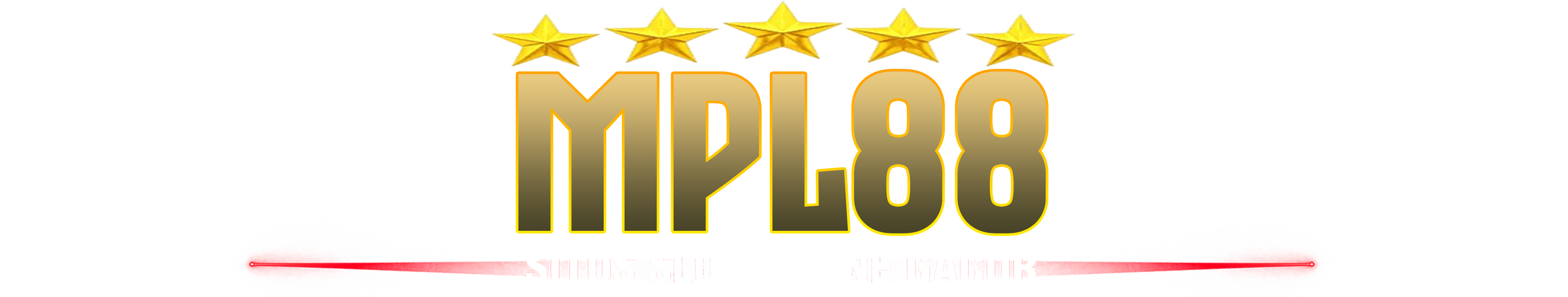 Mpl88